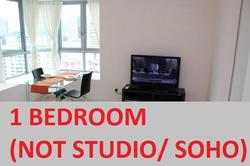 Southbank (D7), Apartment #152317272